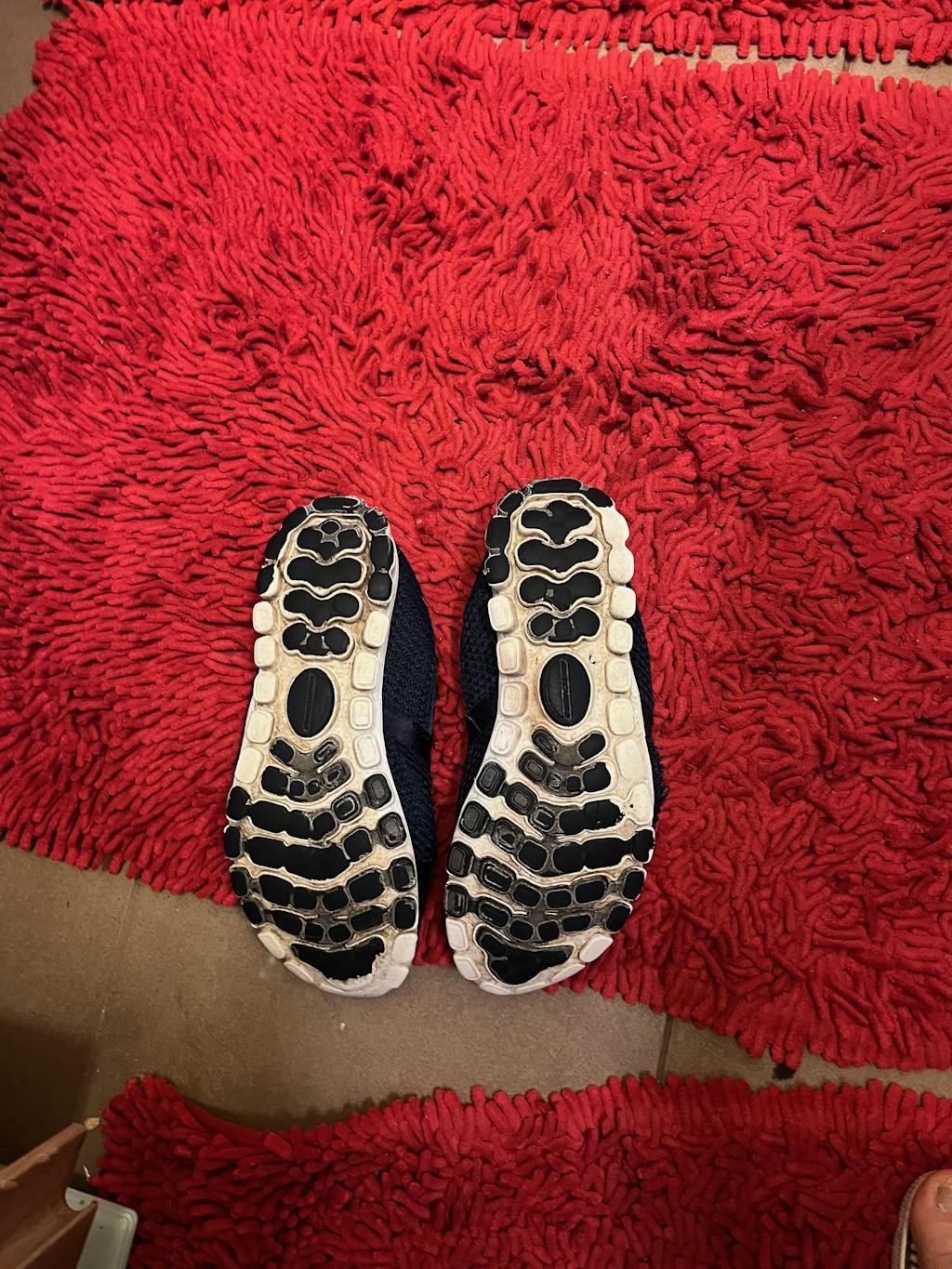 Prací papírky EcoHaus 60 praní kouzlo bavlny