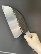 Rixora®Couteau de chef professionnel - Couteau japonais - Couteau