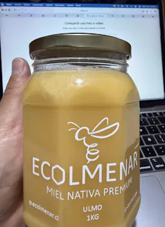 Review picture