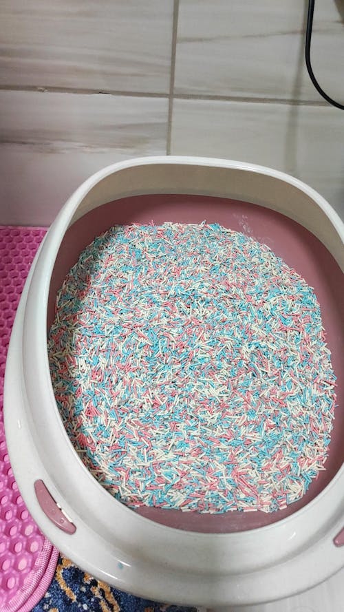 Pachet STARTER - 4 pungi + lopatica speciala