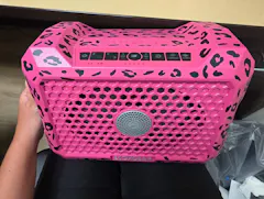 Review picture