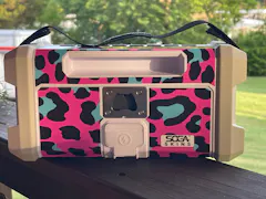 Review picture