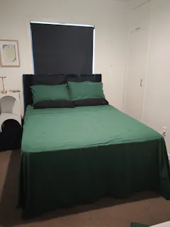 Review picture