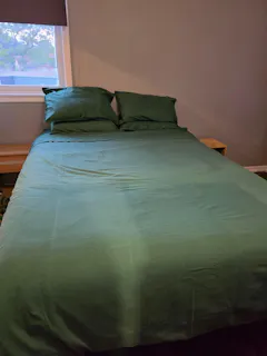 Review picture