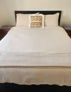 Review picture