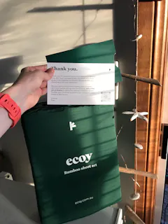 Review picture