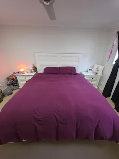 Review picture