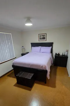 Review picture