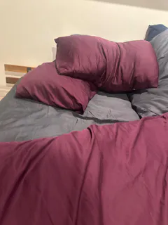 Review picture