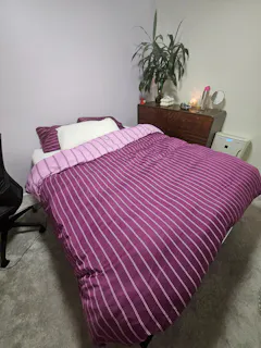 Review picture