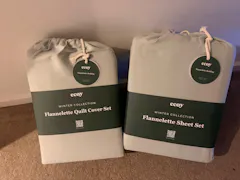 Review picture