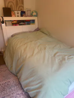 Review picture