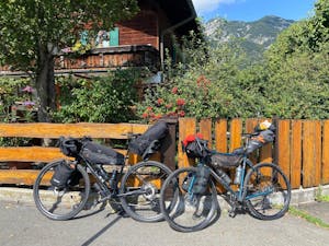 NEMO Tensor All-Season - Ultralight Isomatte 4-Jahreszeiten