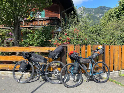 NEMO Tensor All-Season - Ultralight Isomatte 4-Jahreszeiten