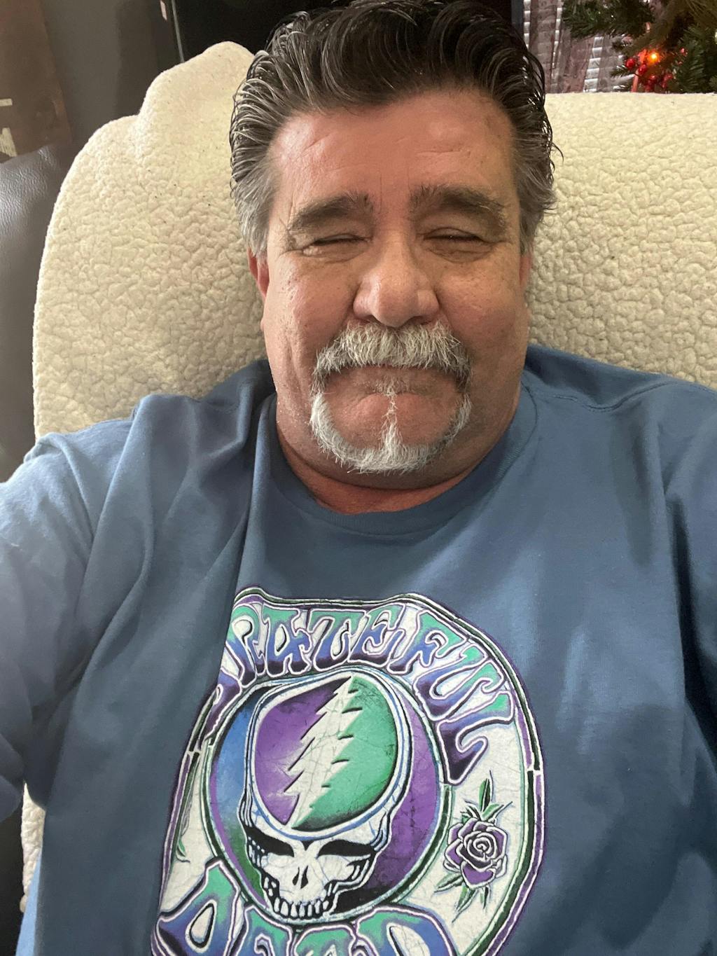 Free Unlimited Return for $2.98 Valid in US.