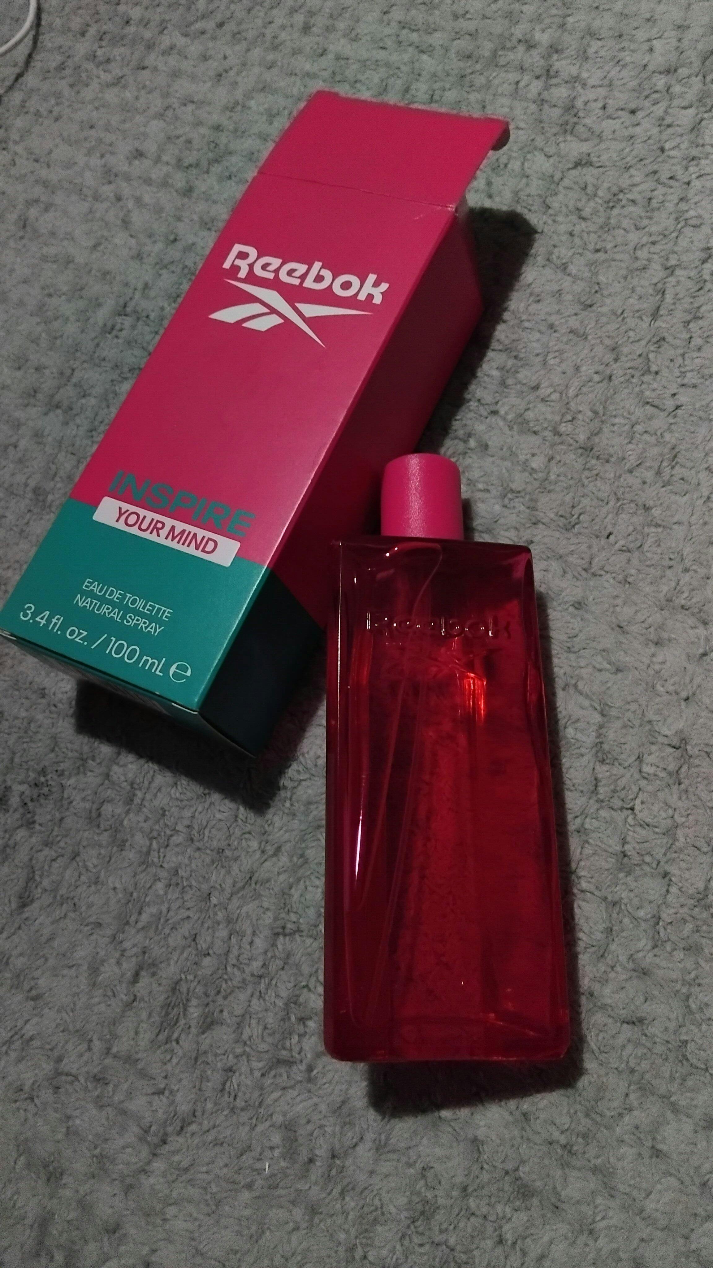 Reebok Perfume ジャケット　レディース　XL ReebokxPerfume Apparel collections 2025AW – FASTBREAK.