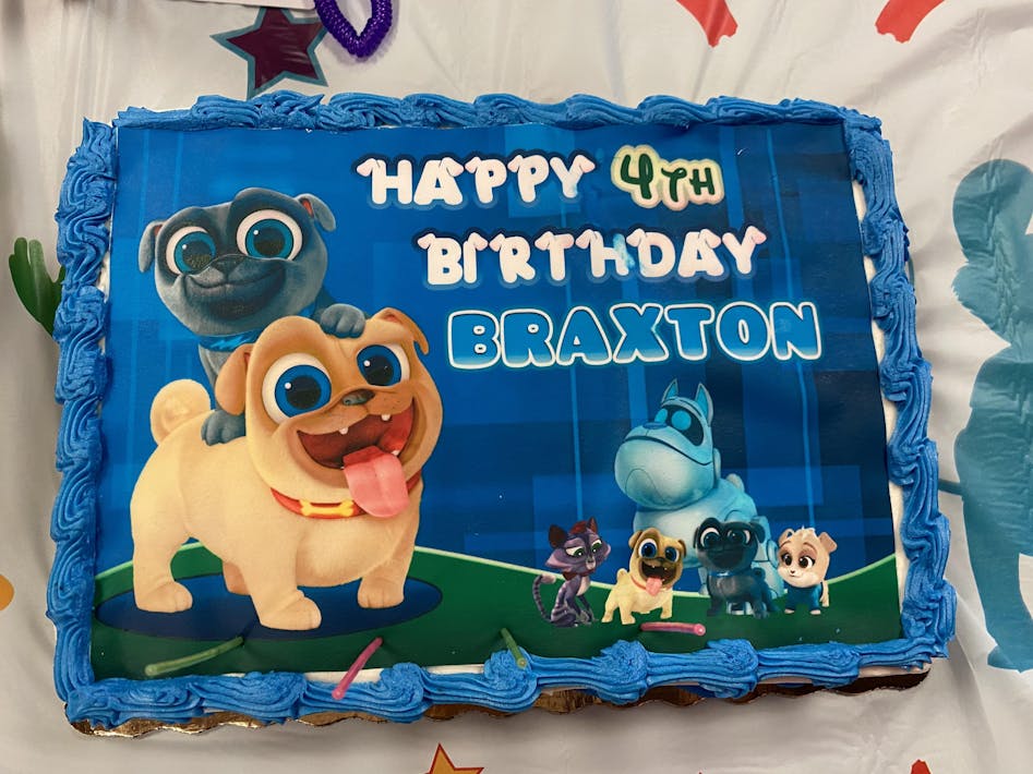 puppy-dog-pals-edible-cake-toppers-edible-cake-topper-corp for Free Printable Puppy Dog Pals Cupcake Toppers Puppy Dog Pals Edible Cake Toppers – Edible Cake Topper Corp for Free Printable Puppy Dog Pals Cupcake Toppers