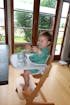 Frankie Highchair
