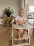 Frankie Highchair