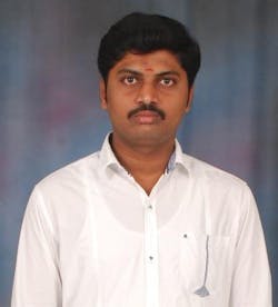 Stain-Free Shirt (Half Sleeve) + Anti-Ball Crushing Pant Combo