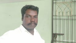 Anti Ball Crushing Pant™