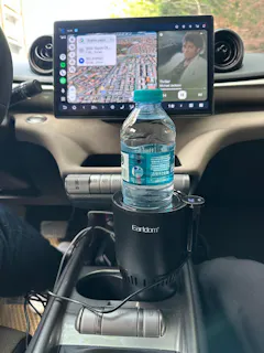 Review picture