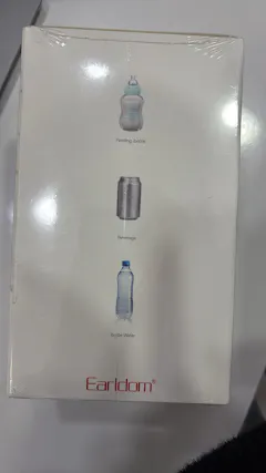 Review picture