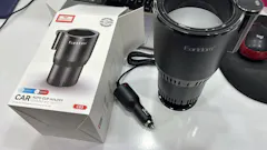 Review picture