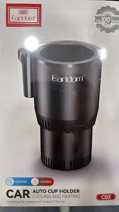 Review picture