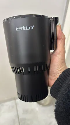 Review picture