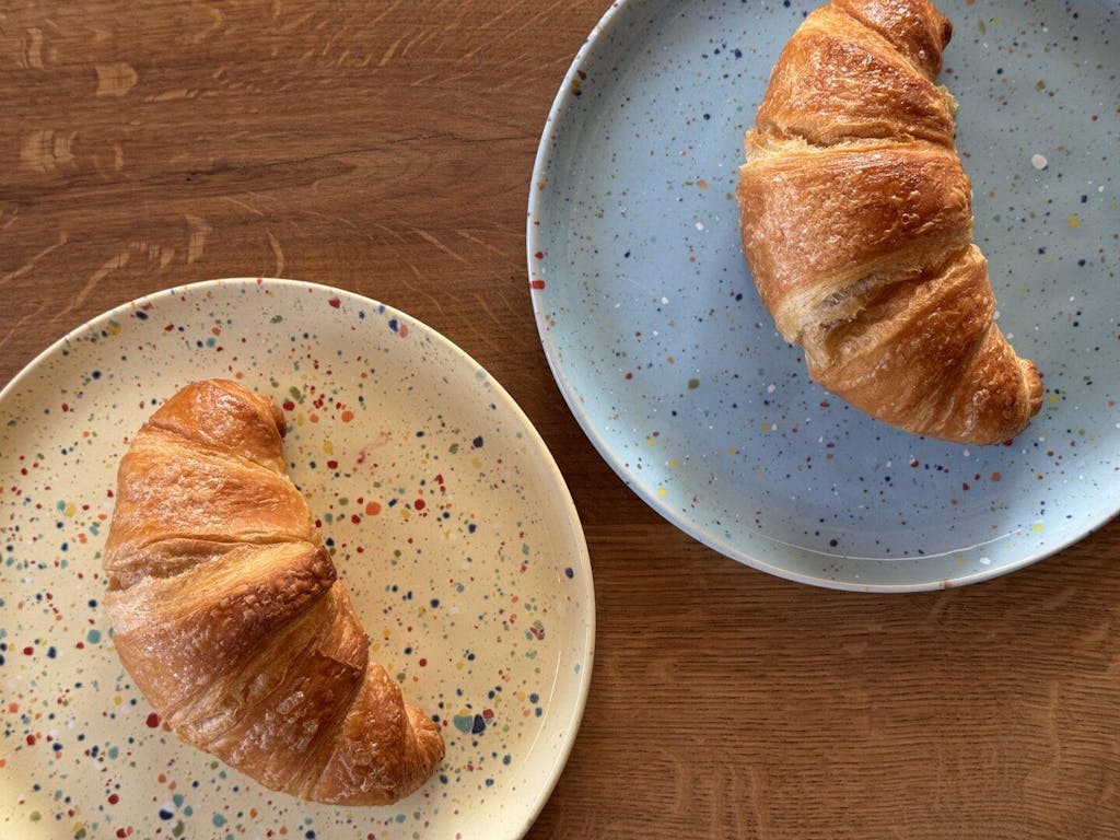 New Party Everyday Together Set 12 Pieces Mix Color