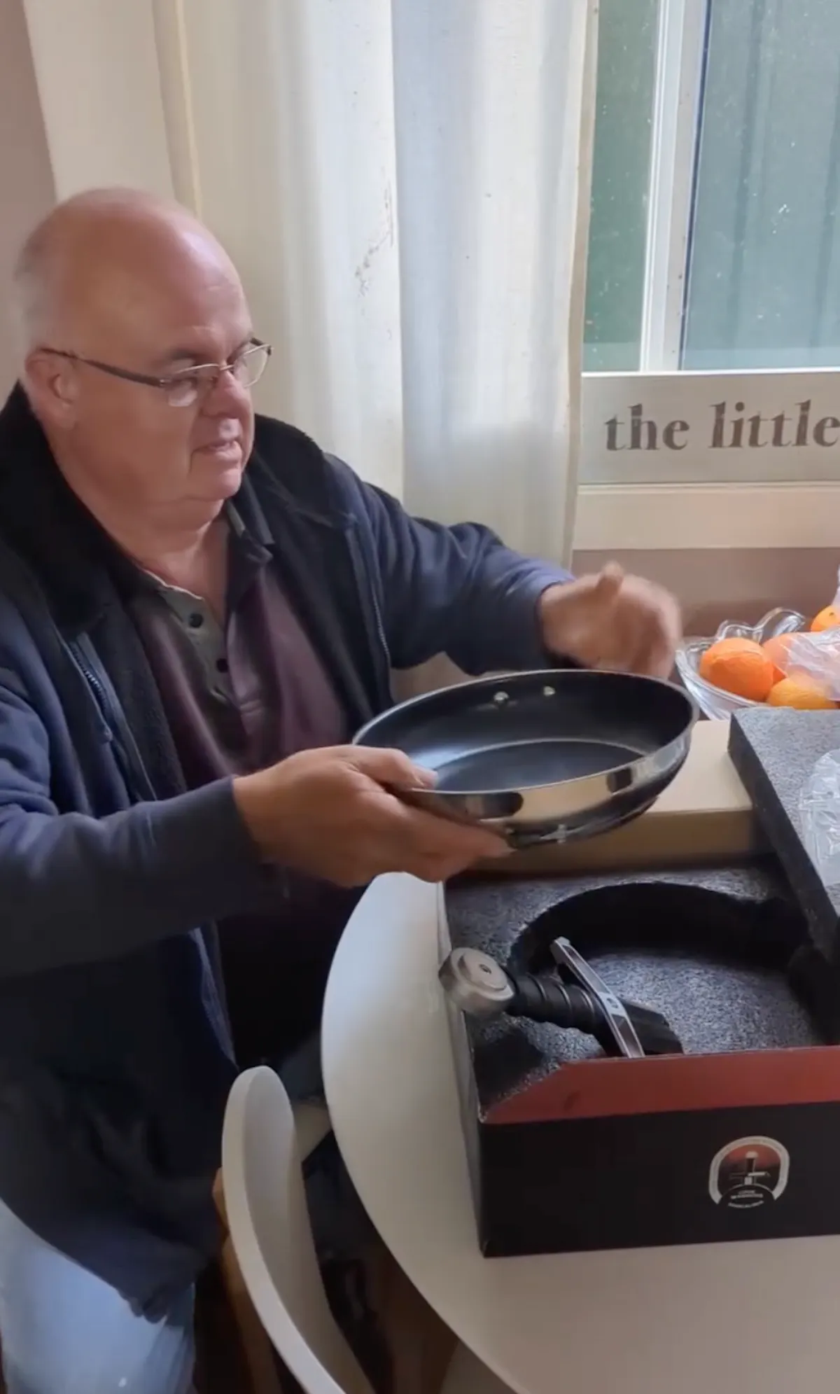 Susannah Birch — customer photo 2