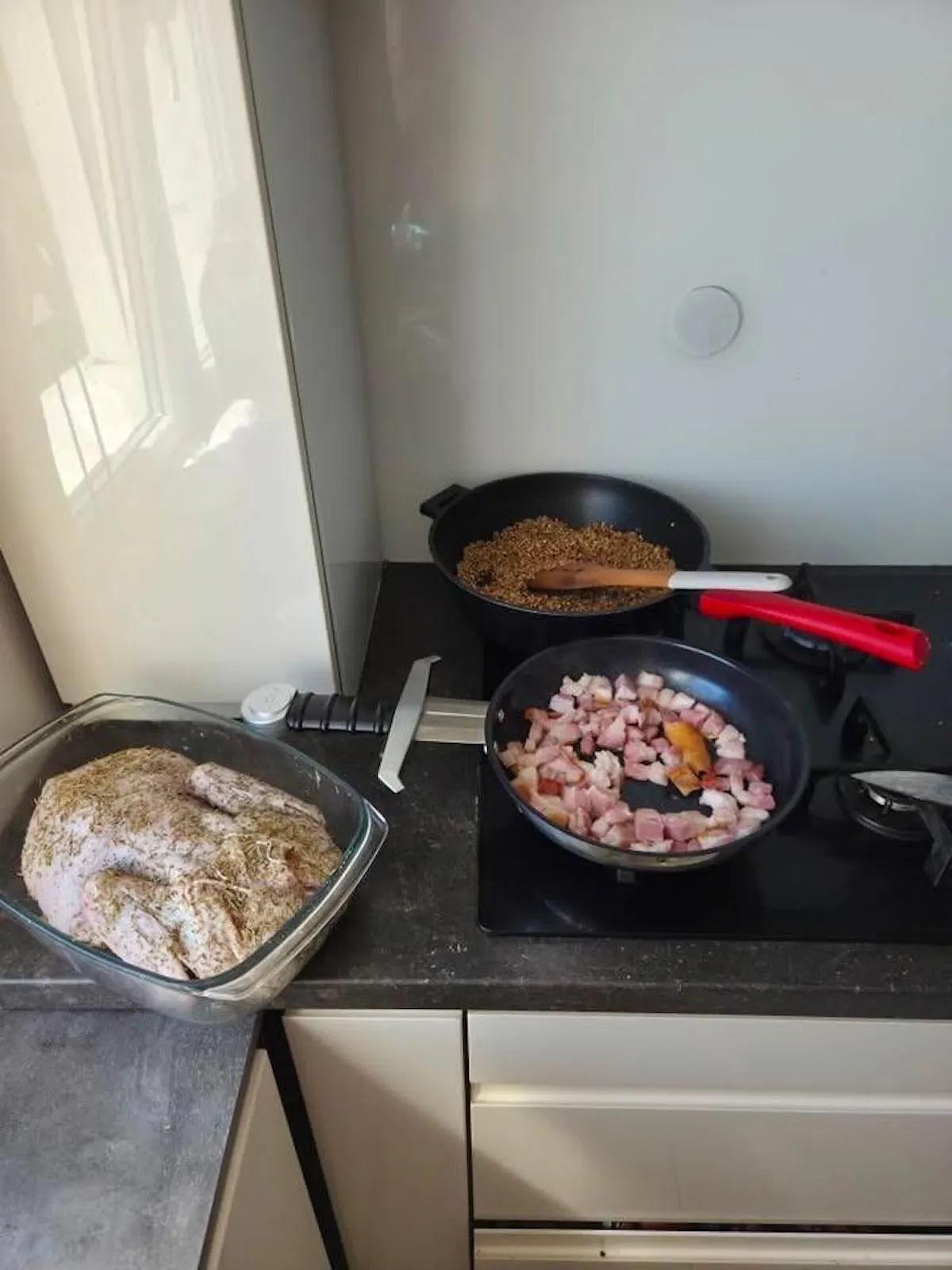 Marek Arlen — customer photo 1