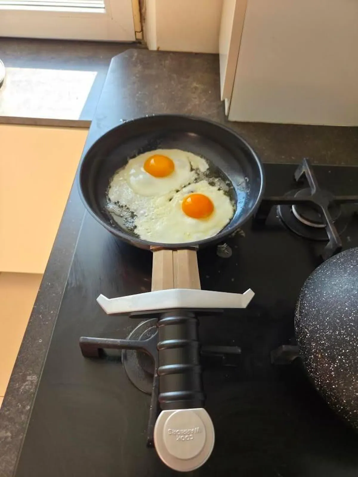 Marek Arlen — customer photo 2