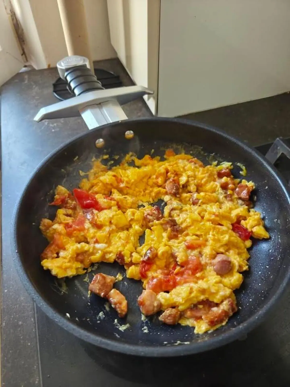 Marek Arlen — customer photo 3