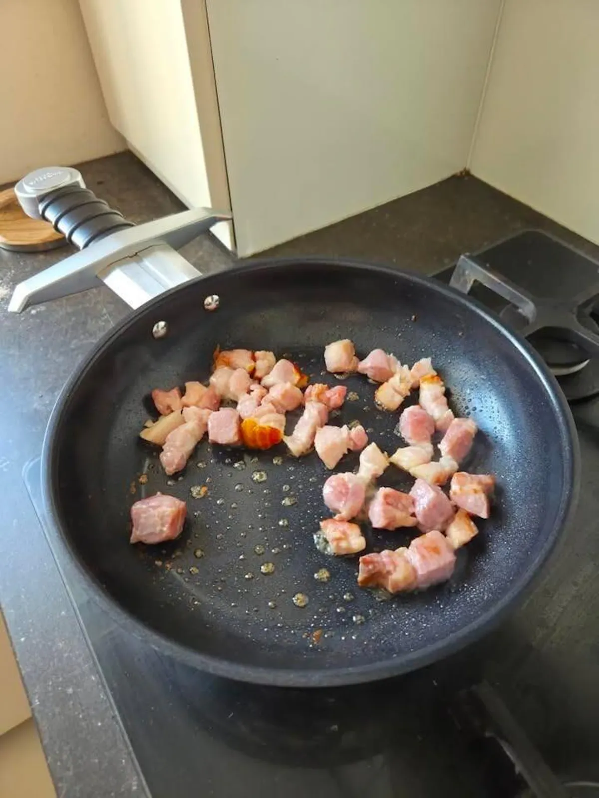 Marek Arlen — customer photo 4