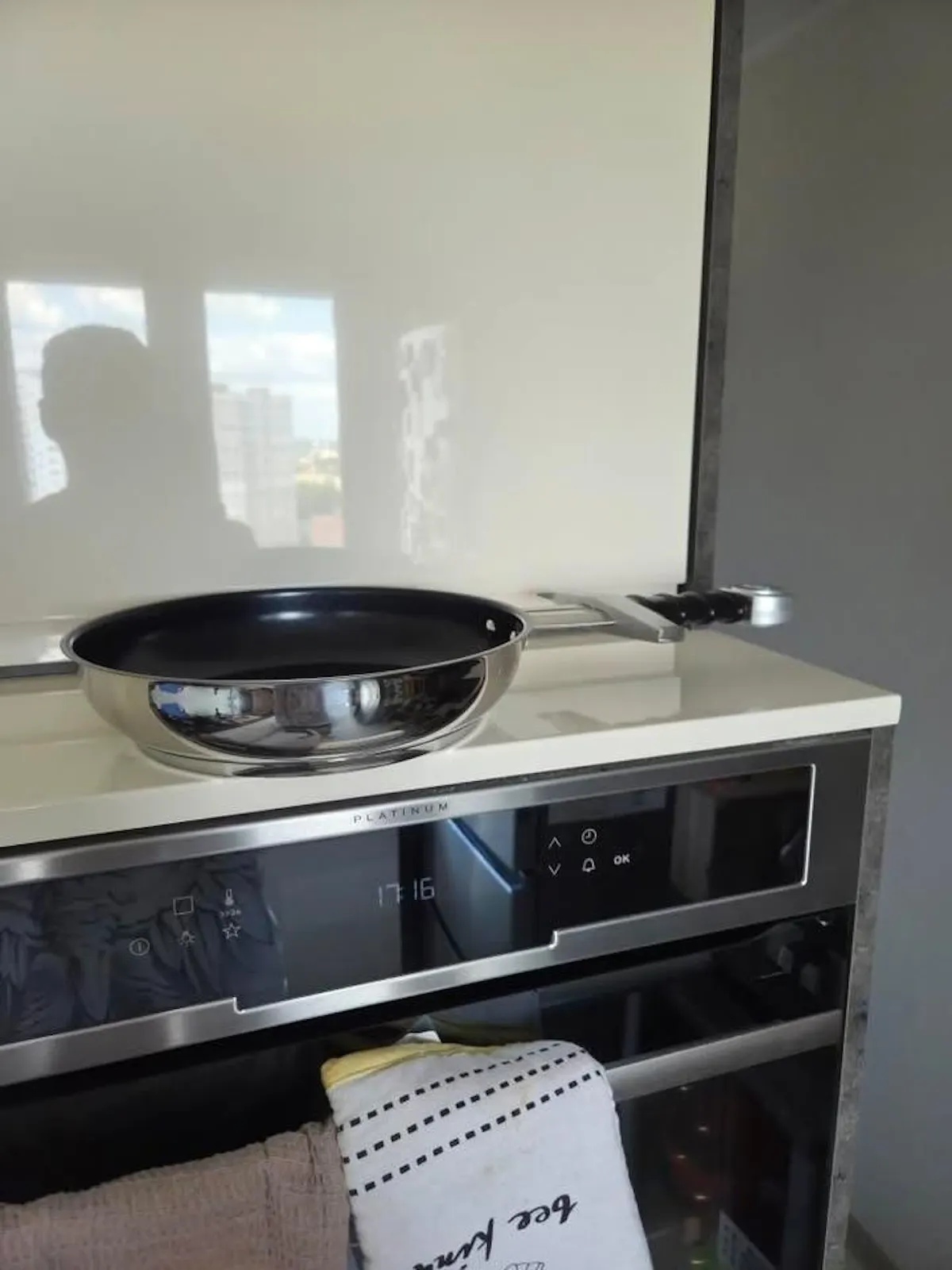 Marek Arlen — customer photo 5