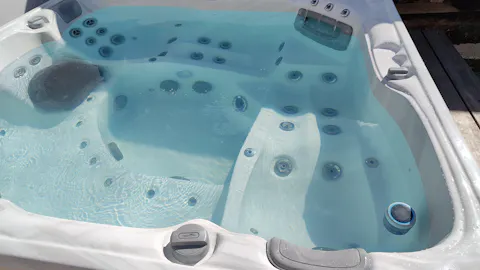 ORIGINAL EGo3 Whirlpool Filterballs