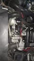 EGR Delete Pipe Bypass For BMW 3 4 5 Series