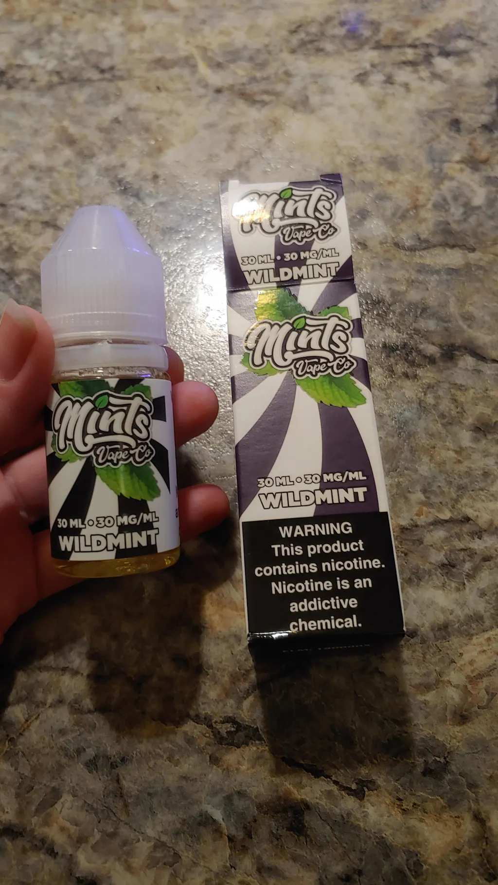 how much is elf bar vape 10ml E Liquid 50/50 Vape Juice Wilder West All Flavours - 3mg, 6mg, 12mg,  18mg