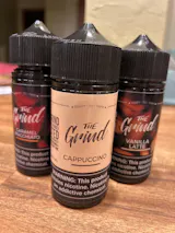 r and m disposable vape R and M Tornado 8000 Vape