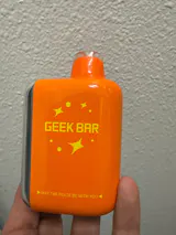 how much is elf bar vape Sour Apple Blow Pop | Geek Bar Pulse Vape