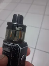 D-Line #1 E-Liquid by Vape Daugz - Custard & Strawberry Vape Juice |  eJuiceDB