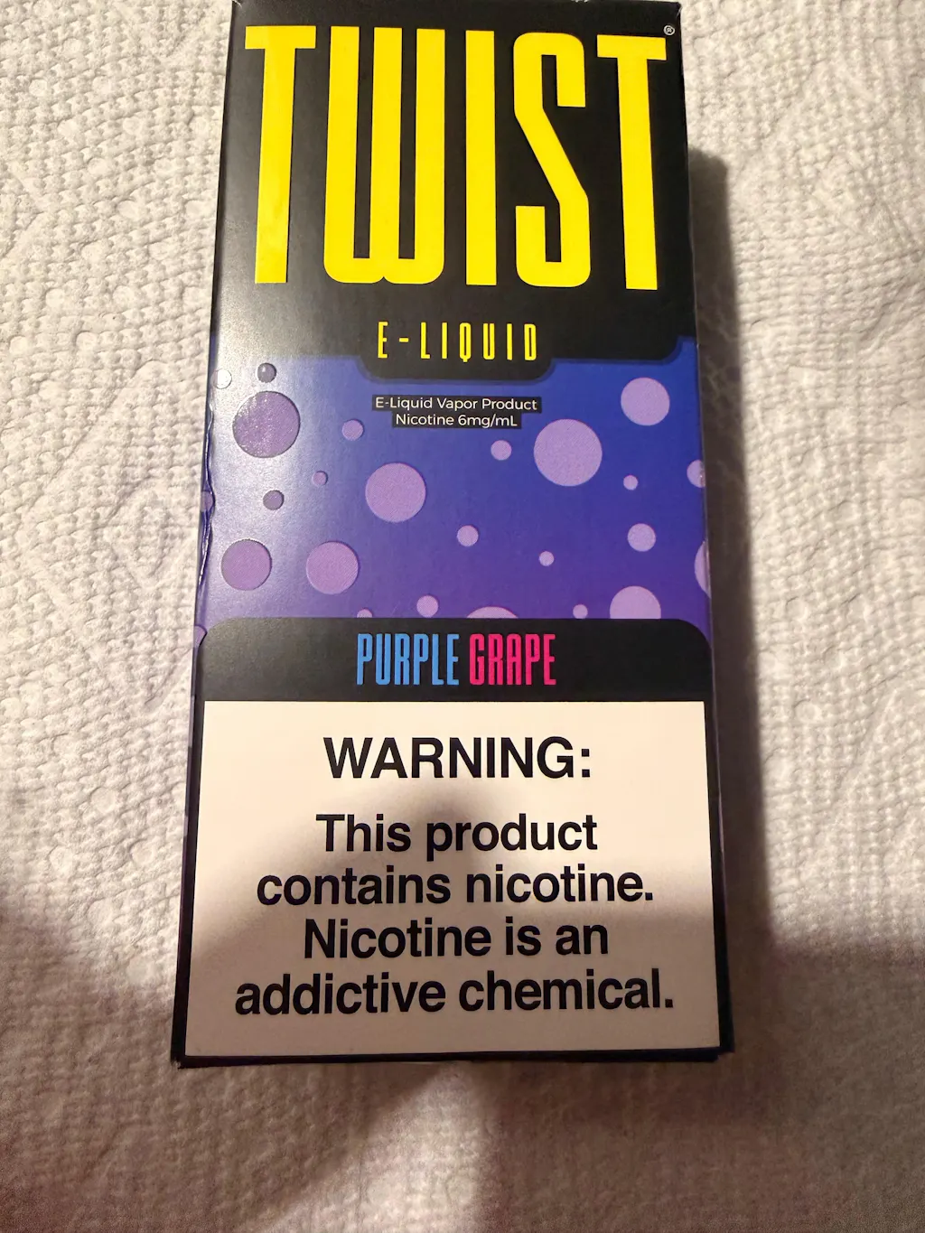 price of lost mary vape where to buy lost mary vapes Lost Mary Vape