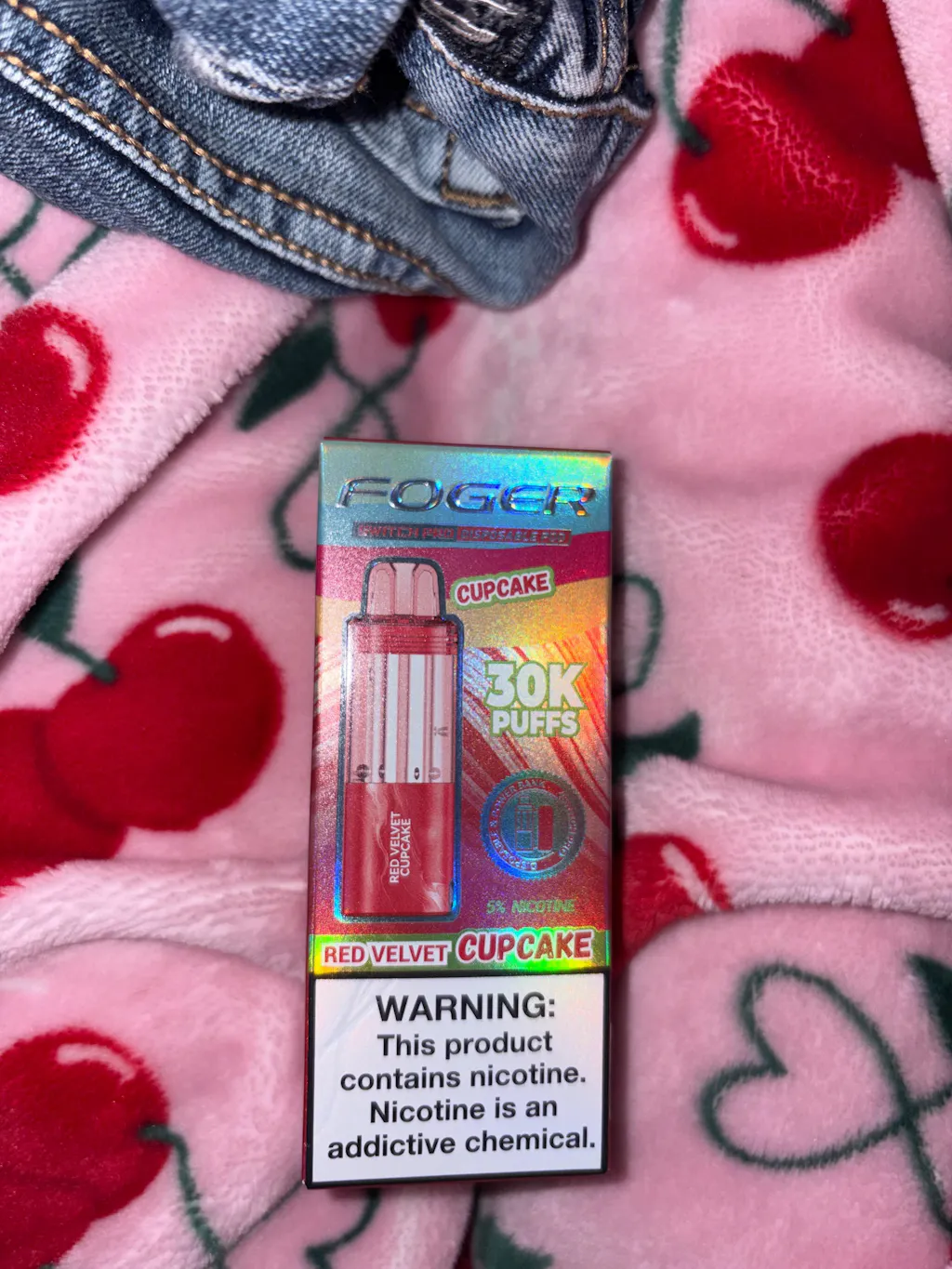 redd's apple vape juice Red Apple DOT JUICE ⋆ Vape Society Supply redd's apple vape juice Red Apple DOT JUICE ⋆ Vape Society Supply
