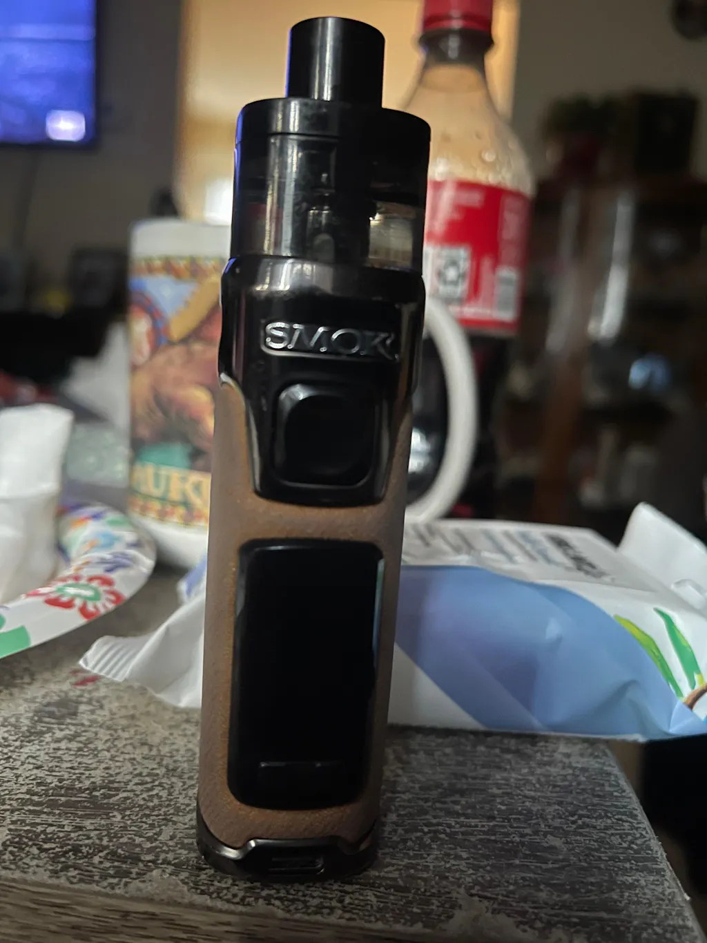 therapy for stop vaping near me Dr. Leslie Phillips does such important work! If you need free support to  help you stop smoking or vaping, this is for you! Call 709-864-2274 or  email mstclinic@mun.ca to book your free