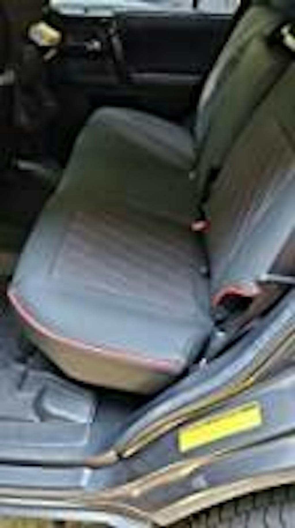 EKRauto Custom Car Accessories