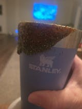 CHAMOY RIM DIP (8oz)