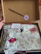 Mistery Box | Edición Especial 2º Aniversario | Unidades Limitadas