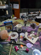 Mistery Box | Edición Especial 2º Aniversario | Unidades Limitadas